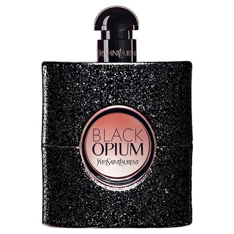 black opium chemist warehouse.